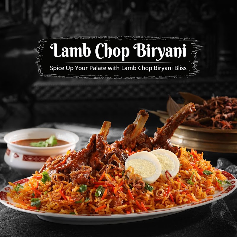 موغال محل الجهراء 2