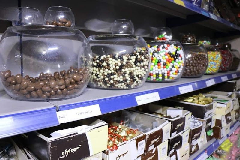 بن القهواتي مركز نورس 2