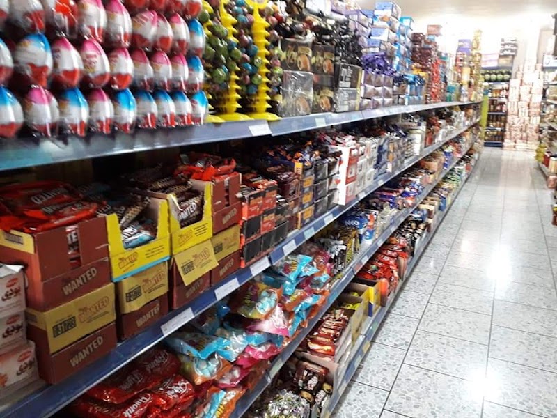 بن القهواتي مركز نورس 3