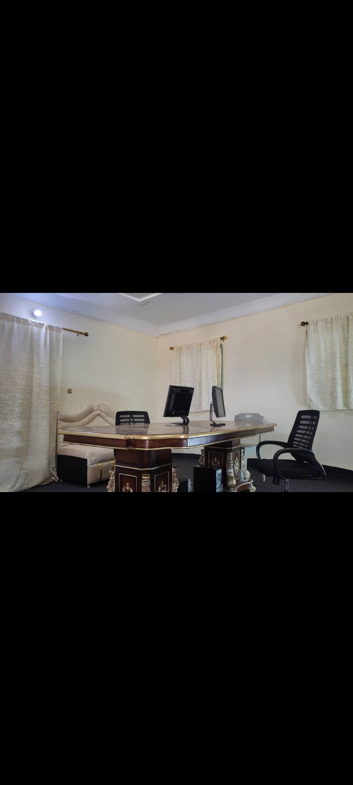 أكاديمية ماديان لتكنولوجيا المعلومات