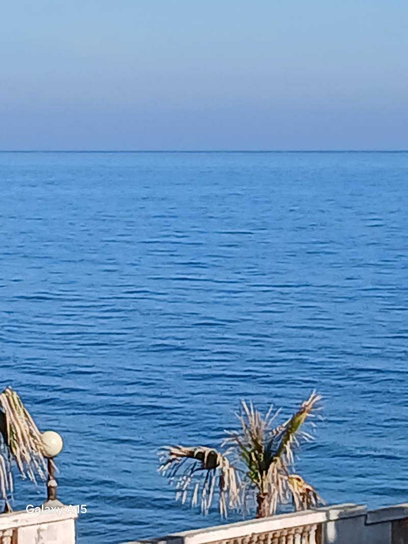 تدليك إسراء سبا