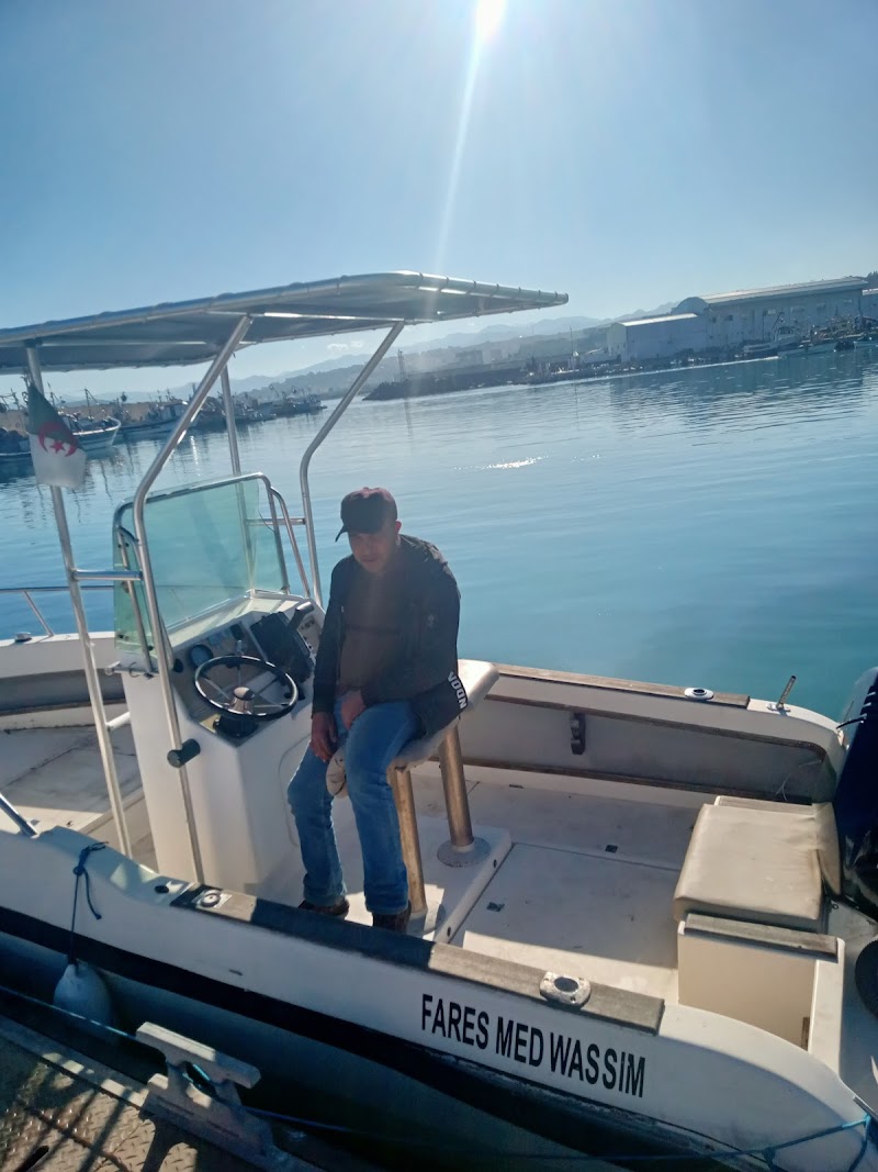 تدليك إسراء سبا 2