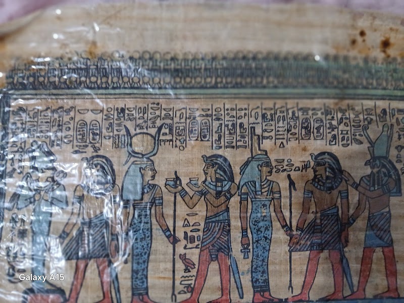 تدليك إسراء سبا 3