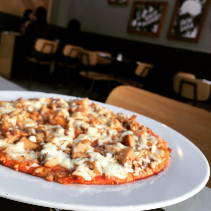 مطعم ديبونيرز 4