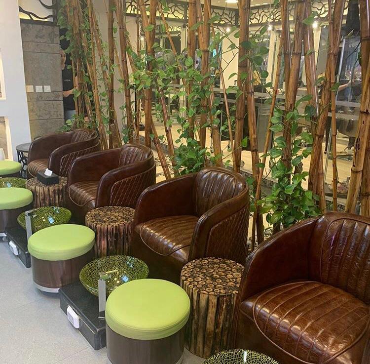 سبا يوفوريا 2