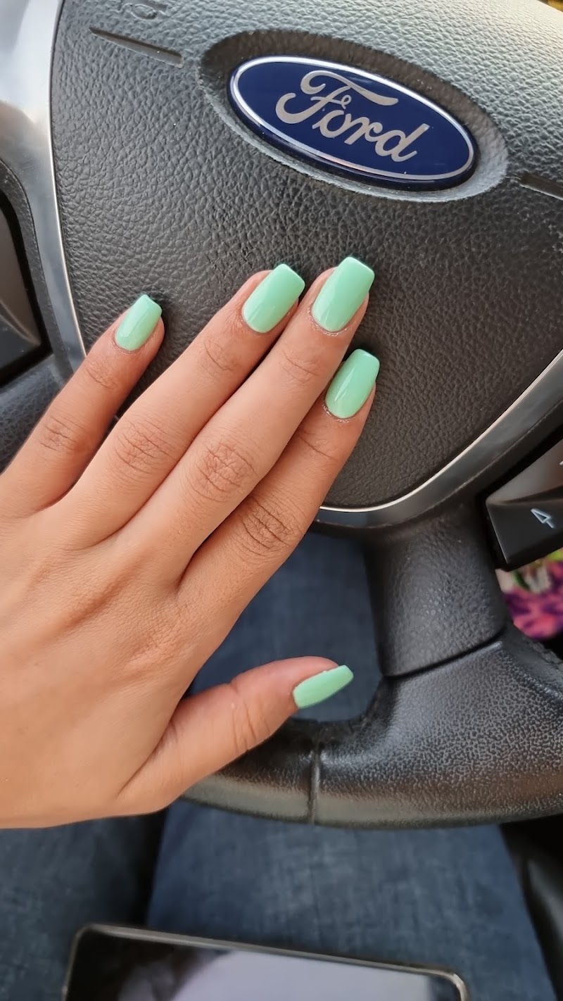 سبا يوفوريا 4