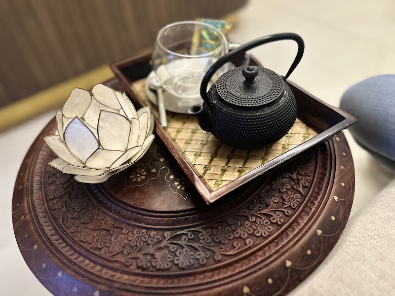 بافانا للرفاهية 2