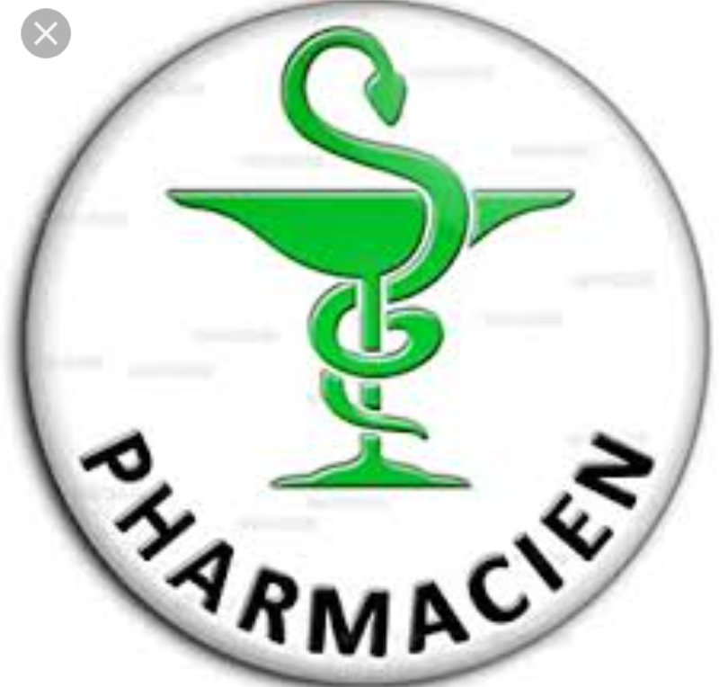 دوام صيدلية طنجة