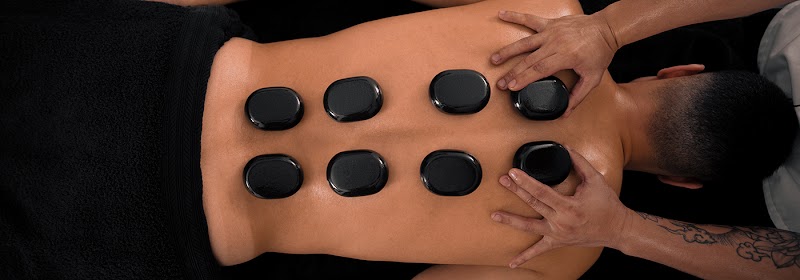 MH سبا وصالون