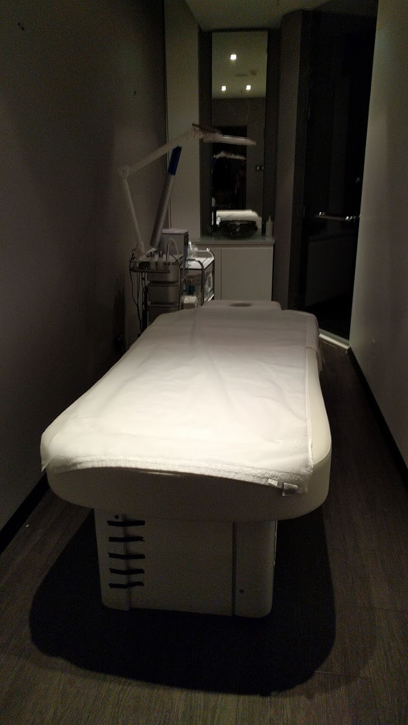 MH سبا وصالون 3