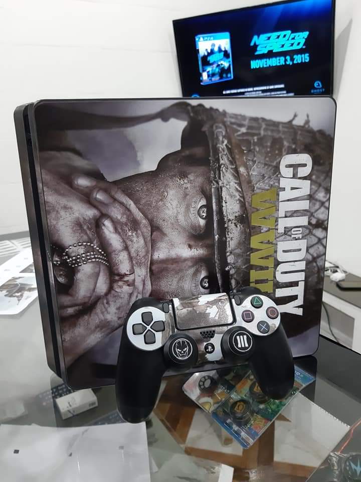 ألعاب الأحلام 2