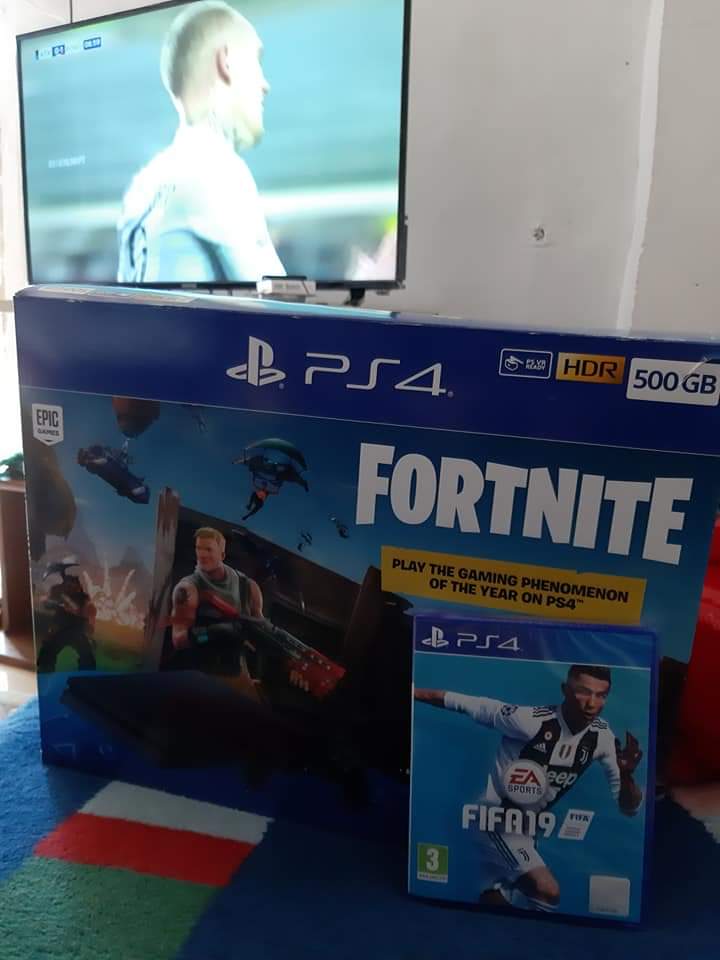 ألعاب الأحلام 3