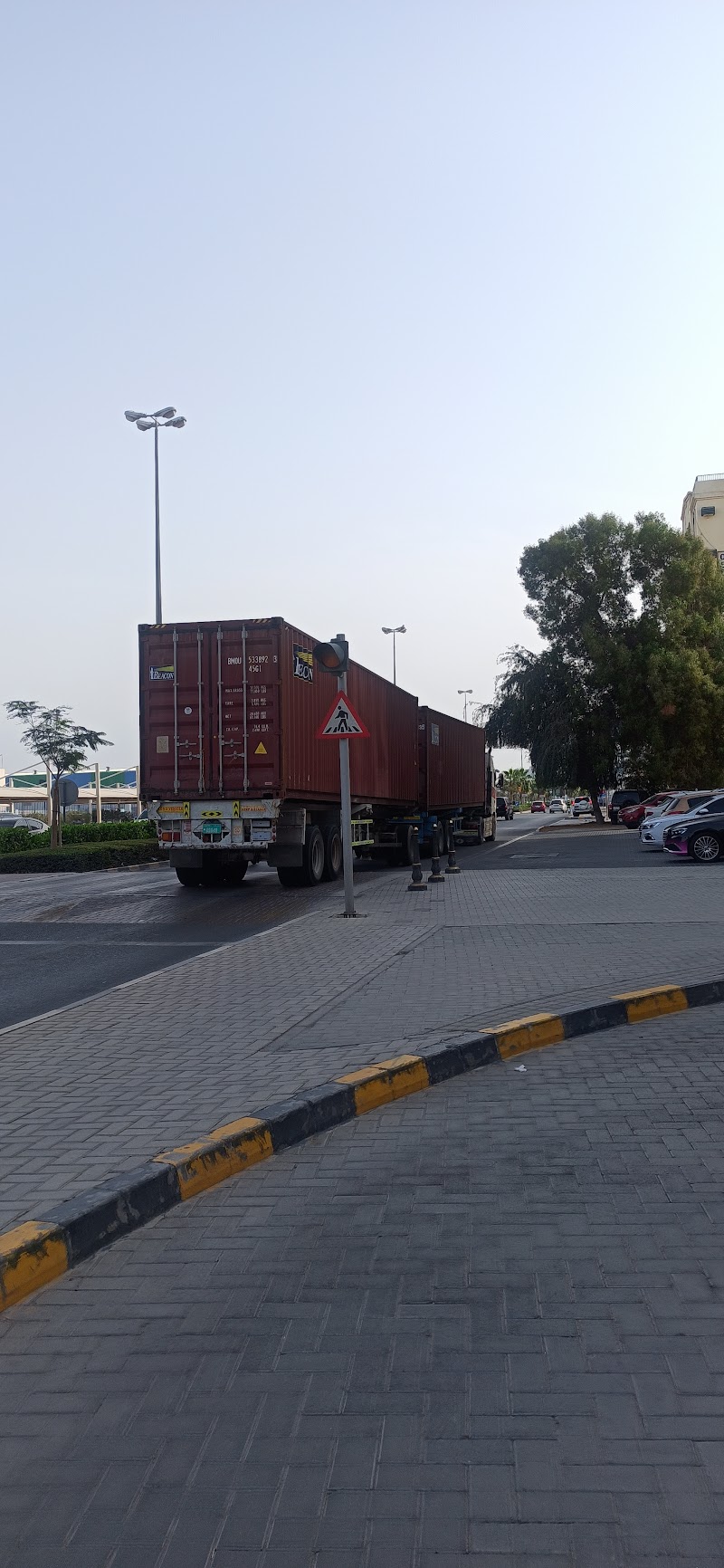 Ajman Bank - Ajman Free Zone Branch 3