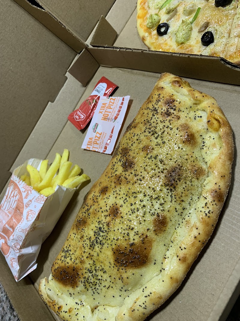 سناك أو تيستي 4