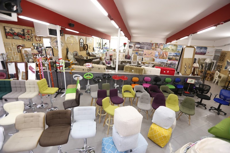 عابدين اليت هوم 8