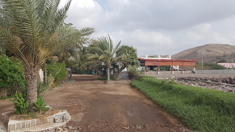 كورنثو مالتيزي