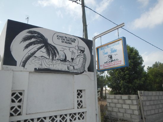 كورنثو مالتيزي 2