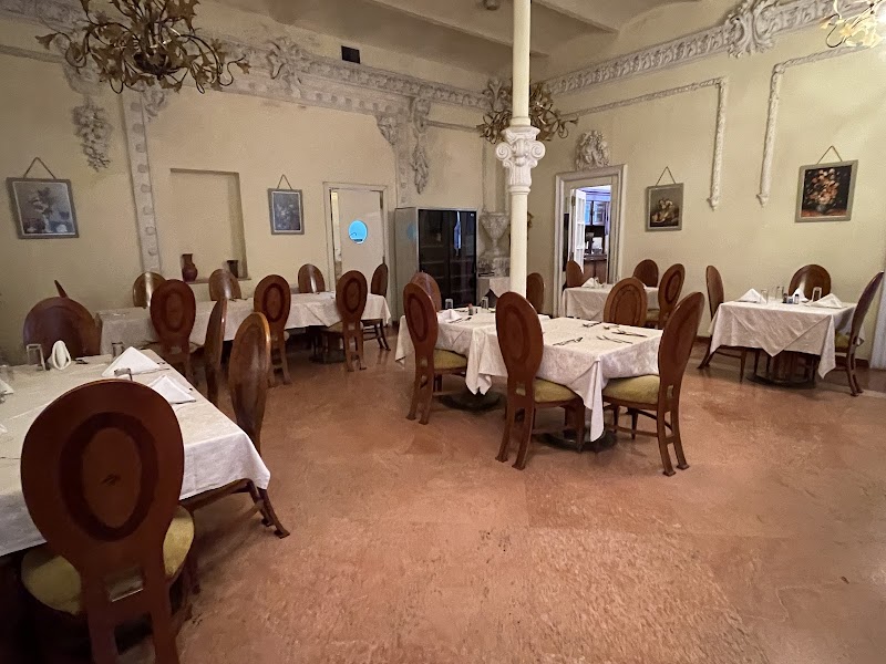 فندق ألبرغو إيطاليا 4