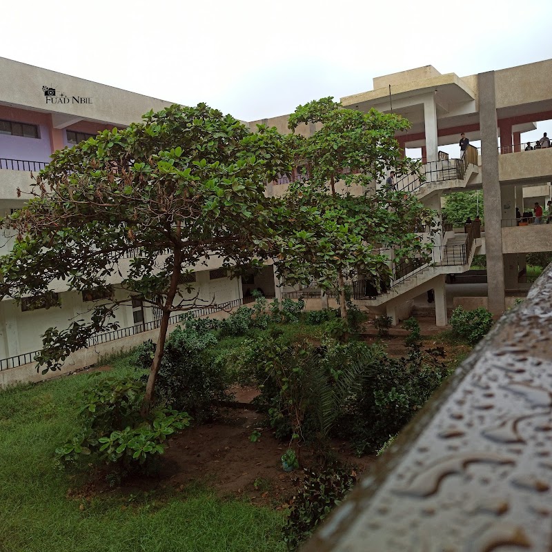 كلية المجتمع 2