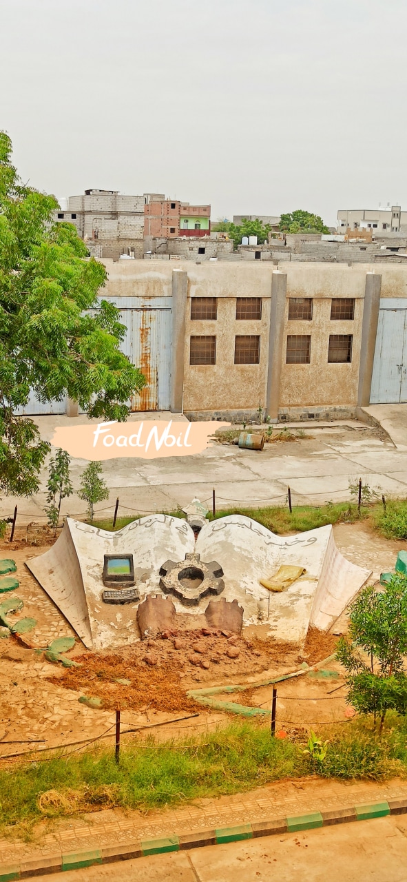 كلية المجتمع 4