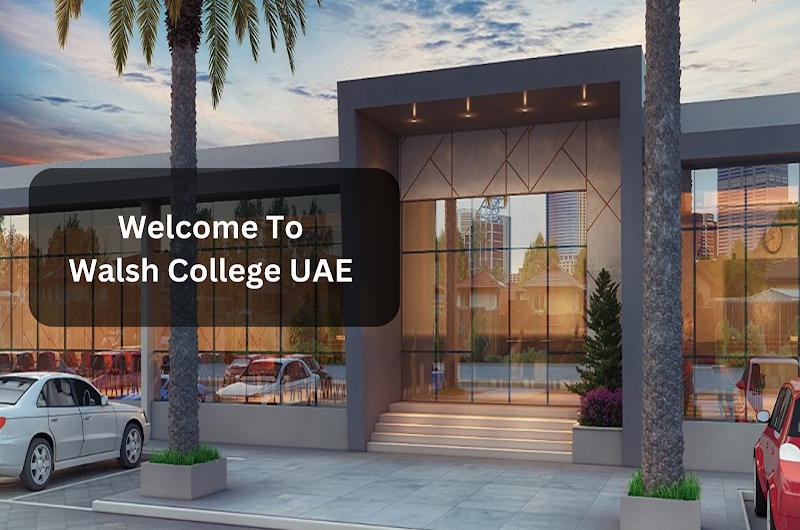 كلية التعليم المستقبلي