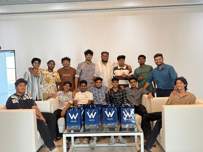 كلية التعليم المستقبلي 3