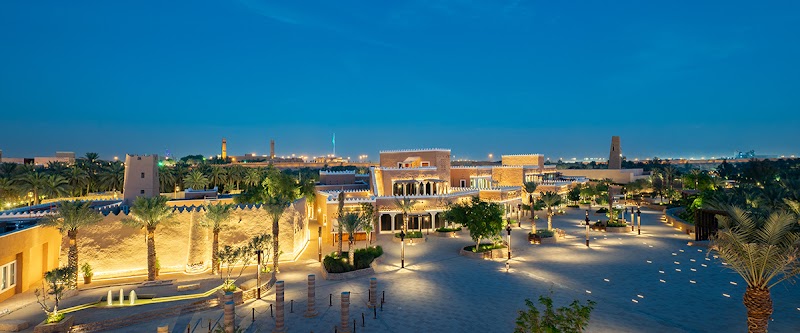 مطل البجيري