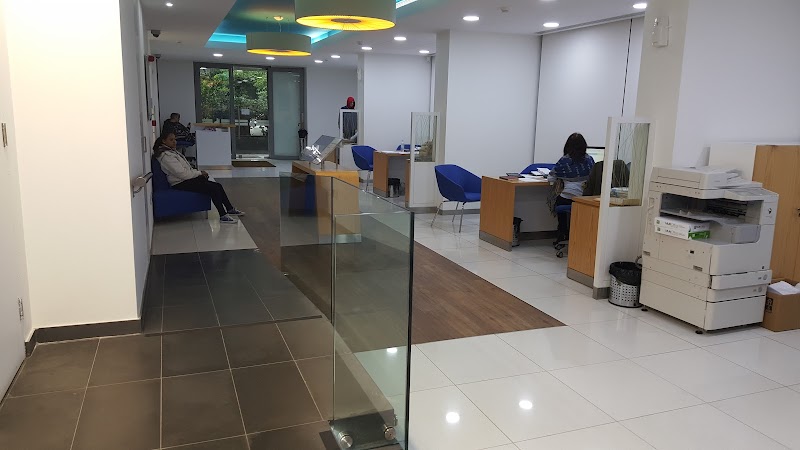 بنك بيروت- بريستول 3