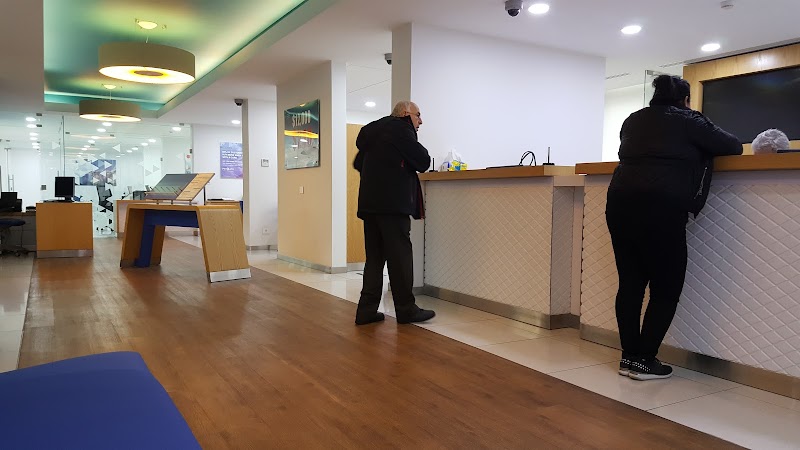 بنك بيروت- بريستول 4