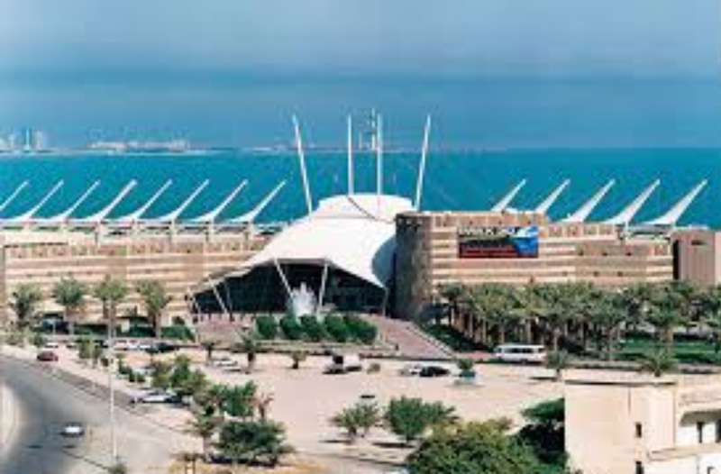 المركز العلمي 4