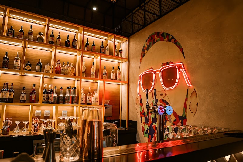 ثقافة ستريت الفجيرة