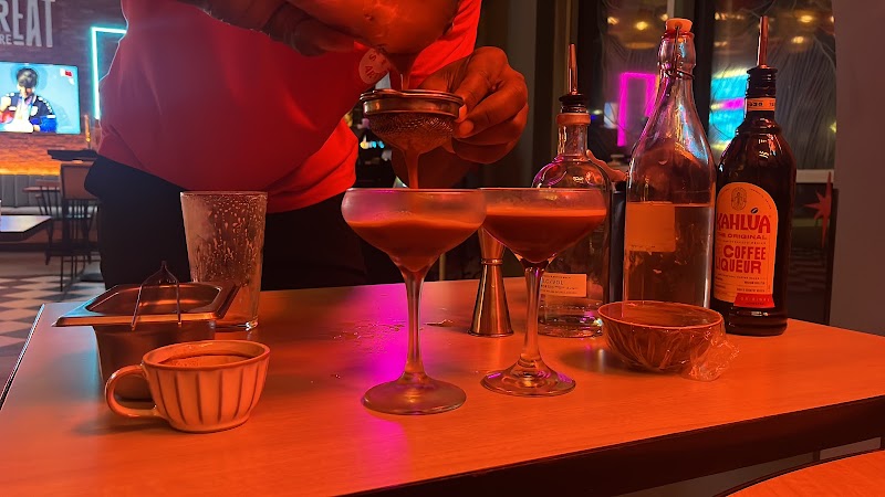 ثقافة ستريت الفجيرة 2