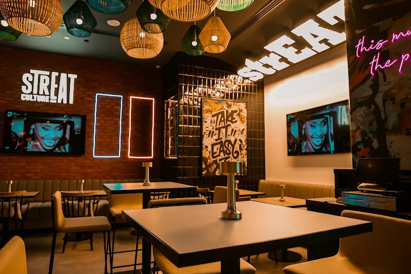 ثقافة ستريت الفجيرة 3