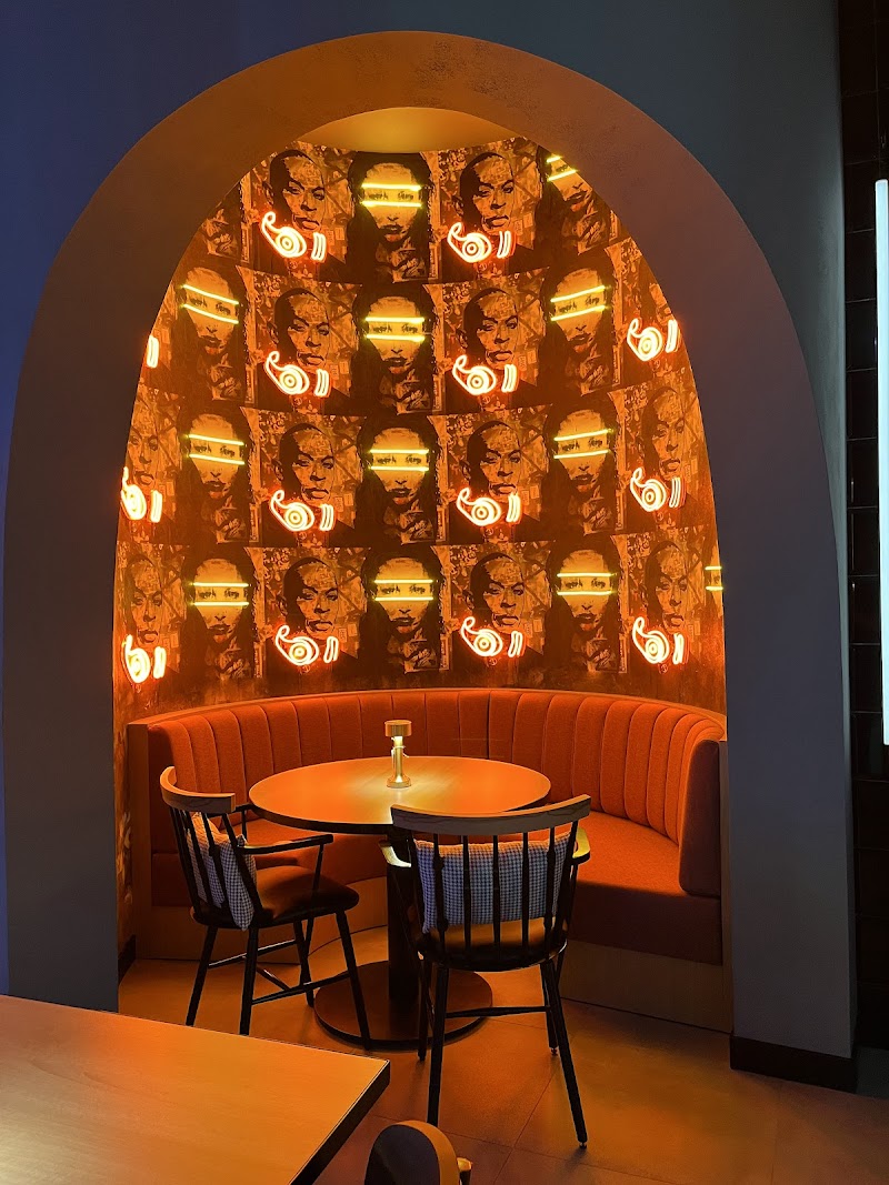 ثقافة ستريت الفجيرة 4