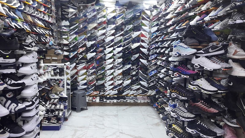 بوتيك بافانا