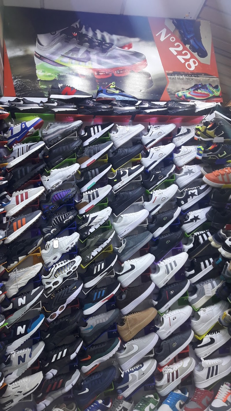 بوتيك بافانا 2