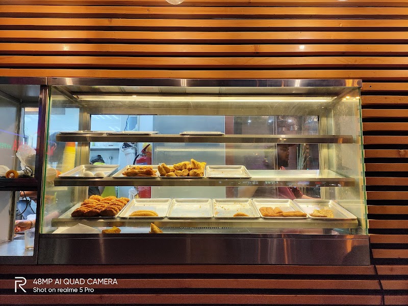 مركز الرولة 3