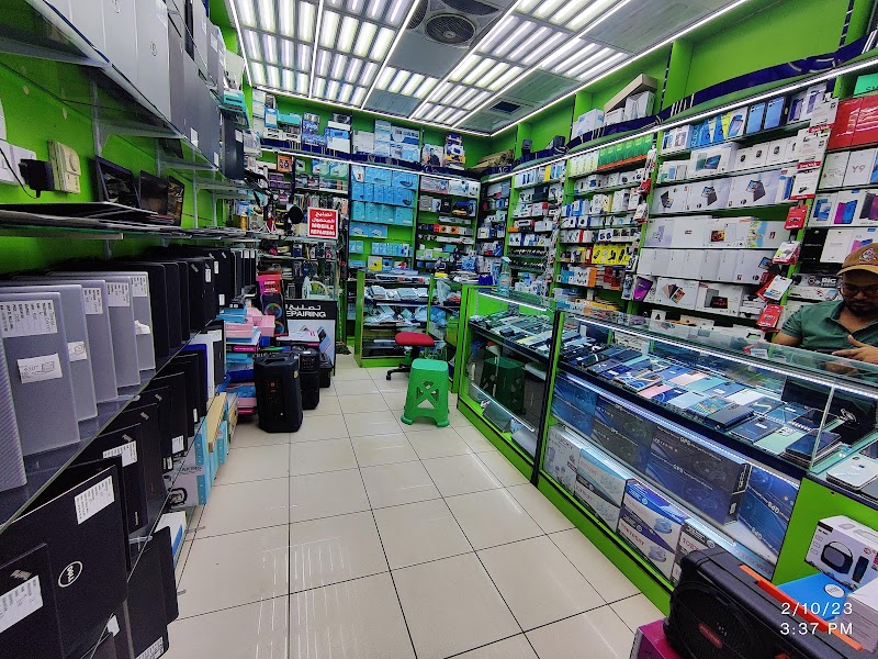 مركز الرولة 4