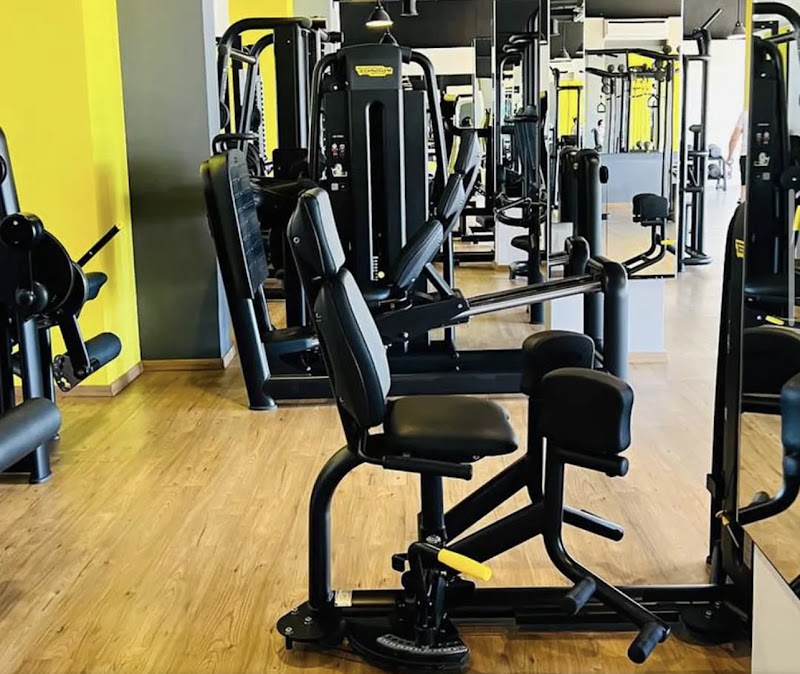 جيم ماراتوس