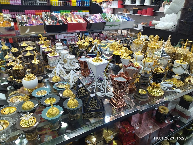 دقيقة واحدة إربد 3