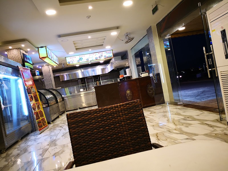 دقيقة واحدة إربد 4