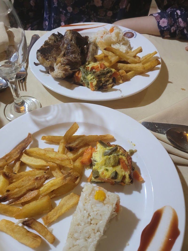 مطعم البلاطان 3