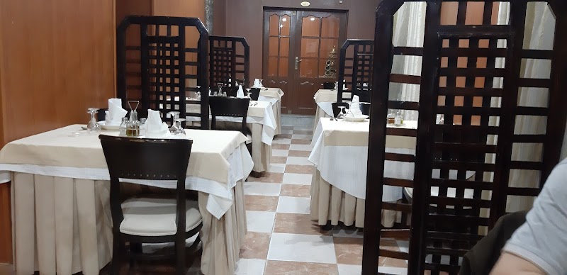 مطعم البلاطان 4