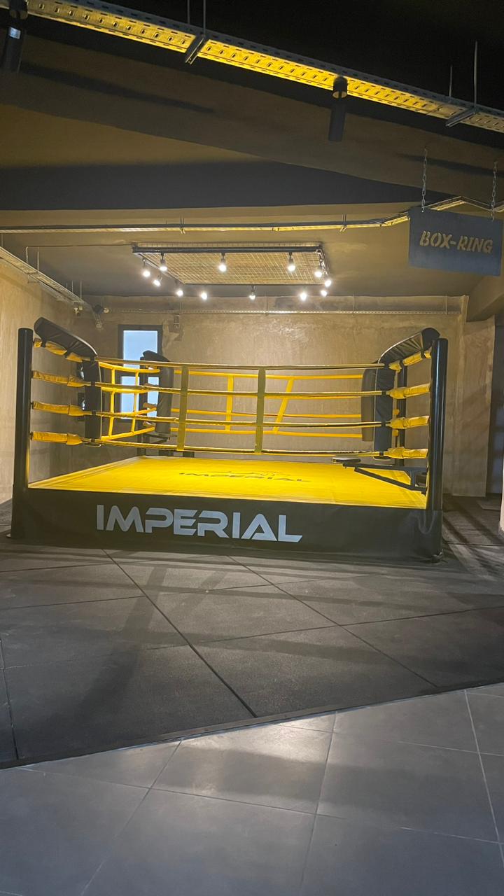 توقيع جيمي للياقة 3