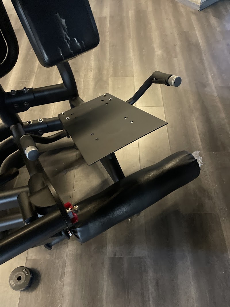 توقيع جيمي للياقة 4