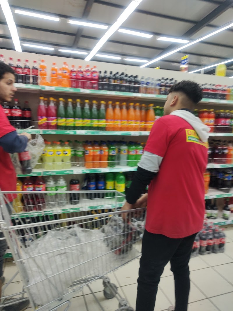 مول الجواهر 2