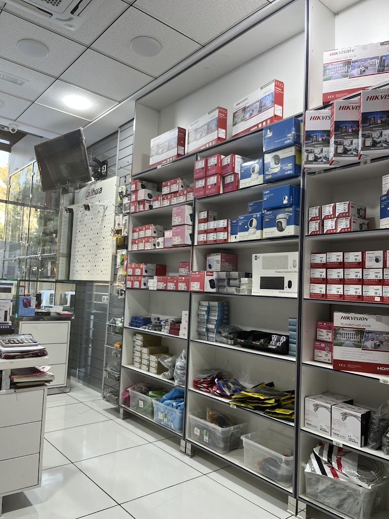 الكتروبوك 2