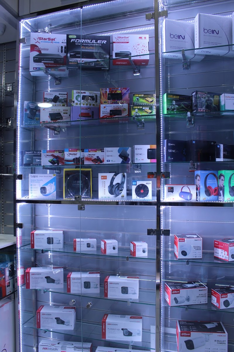 الكتروبوك 3