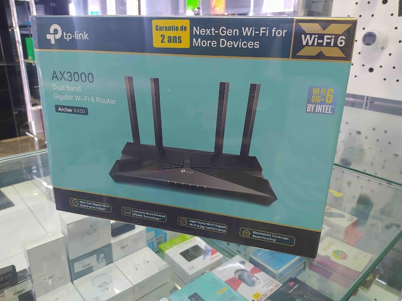 الكتروبوك 4