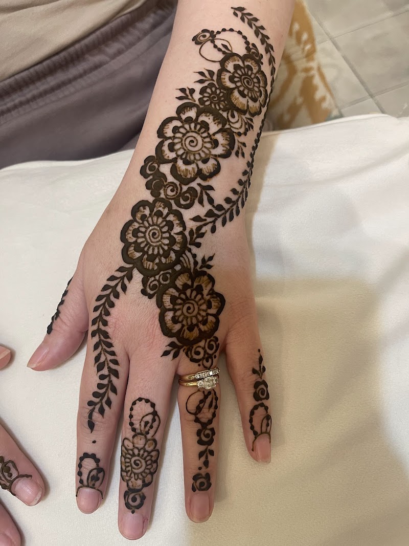 جمال وسلم سبا 3